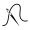 Pratiques éthiques
