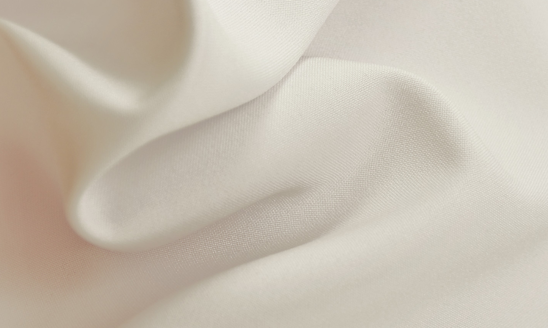Les textiles et leurs caractéristiques