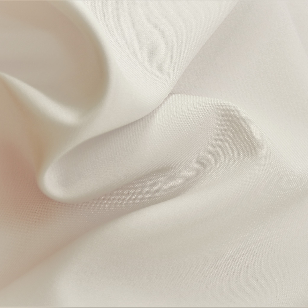 Les textiles et leurs caractéristiques