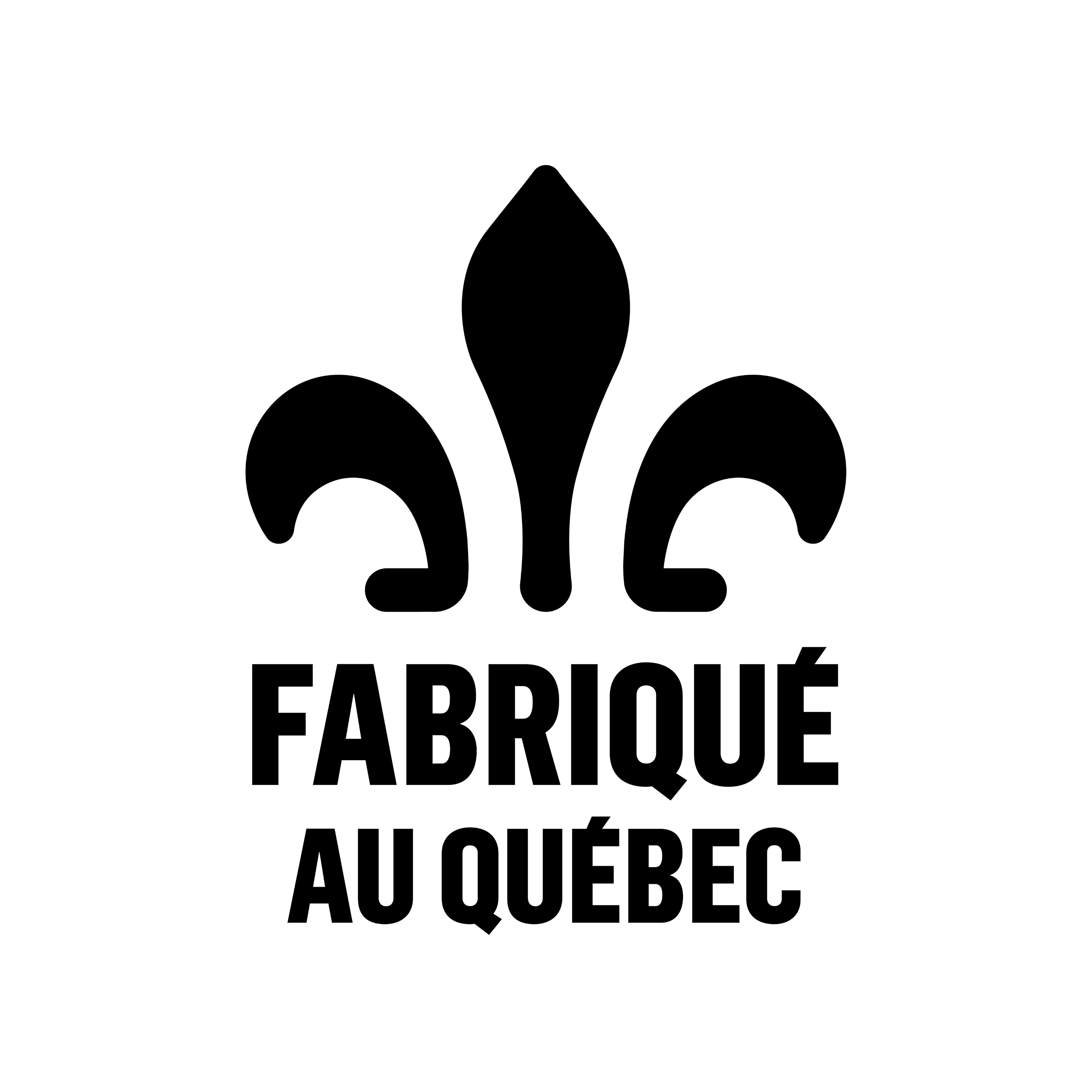 Membre des Produits du Québec