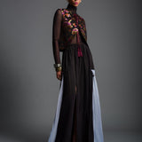 Seconde opulence