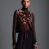 Seconde opulence